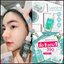 เซตว่านปลาดาว กู้ผิวเสีย Aloe-Vera & Starfish (1 แถม 1)