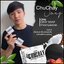 สบู่ชูว์ชาย ChuChay Soap