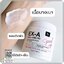 ครีม EX-A Body Cream JKxLAB (ส่งฟรี)