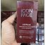 เซรั่มหน้ากระจก iCon Face iSerum เซรั่มมินพีชญา (ของแท้)