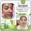 สบู่ใบล่า Baila Herbal Soap DAIME