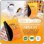 VENA X5 วีน่าเอ็กซ์5