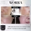วอร่า บาย นุ่น วรนุช WORRA by Woranuch ส่งฟรี