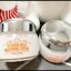 ครีมหน้าสด Vitamin Milk Whitening Cream ครีมดังจากเกาหลี