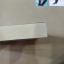 นิยายแต่ง To..คนที่ได้อ่านสิ่งนี้ในวันที่ผมจากไปแล้ว