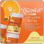วิตซีดีพราวด์ Bio Multi C Mix deproud ไบโอวิตามินซีสด