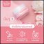 นัมจู หัวเชื้อวิตามินเกาหลี Numju Vitamin Whitening Lotion