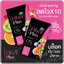 พรีไฟเบอร์พลัส Pre Fiber Plus (1แถม1)