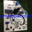 Freeze Sensor and Temp. Sensor เซนเซอร์ อุณหภูมิ อะไหล่ สำหรับเครื่องปรับอากาศ เทรน TRANE