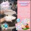 สครับเมือกหอยทาก Candy Sugar Body Scrub