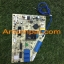 Freeze Sensor and Temp. Sensor เซนเซอร์ อุณหภูมิ อะไหล่ สำหรับเครื่องปรับอากาศ เทรน TRANE