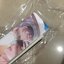 นิยาย ภาพวาดรักในรอยทราย + ดวงใจเจ้าเพลิง