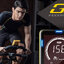 Horizon SpinBike GR3 จักรยานออกกําลังกาย