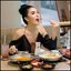 ฟอร์ยู อาหารเสริมลดน้ำหนัก For U by Baby