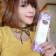 โลชั่นโสมโคซี่ (Kozy Ginseng Body Lotion) สูตรใหม่