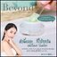 ครีมบียอนด์ Beyond Whitening Cream ครีมหน้าใสใน 21 วัน