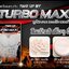 ทูอัพ บาย เทอร์โบแม็กซ์ Two Up By Turbo Max