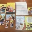 Boxset นิยายแต่ง รักนี้มีแค่นาย รอบจอง