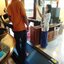 ลู่วิ่งไฟฟ้า BH Fitness รุ่น RC04 มีส่วนลดพิเศษเพียบ!