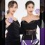 แป้งเนียน สูตร2 NIAN by Deesay