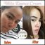 ยูวี ซิลิโคน ฟาวเดชั่น UV Silicone Foundation