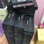 ฮูดะ บิวตี้ เซทลิปสติก เนื้อแมท (Huda Beauty Liquid Matte Set)