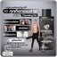 ซีซี ชาโคล คลีนซิ่งเจล Charcoal Cleansing Gel ทำความสะอาดจุดซ่อนเร้นสำหรับผู้ชาย