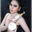 ครีมเมจิกไวท์ MGW Beauty Body Lotion แพ็คเกตใหม่