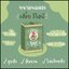 Korse by Herb คอร์เซ่ บาย เฮิร์บ (เฮิร์บ วีไอพี Herb VIP แพคเก็จใหม่)