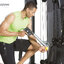 Horizon Torus3 โฮมยิม1สถานี Home Gym