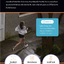 นาฬิกา Garmin Venu Sq การ์มินสมาร์ทวอทช์
