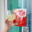 แอปเปิ้ลไซเดอร์ เวนิก้า PFER Ciderme Apple Cider Vinegar