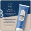 ยาสีฟันนมแพะ Goat Milk 1 STEP FRESH CLEAR TOOTHPASTE ยาสีฟันซิสส์