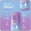 เซรินกลูต้าเกรปซีด Serine Gluta Grape Seed (1แถม1)