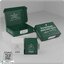 สครับกวางดาว Kwangdao Herbal Body Scrub สูตรคอร์สเจ้าสาว (แพคเกจใหม่)