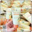 ครีมเจลมิวซุ Yuzu Hya Active White Body Cream