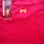 LFC 13/14 SQUAD SIGNED SHIRTเสื้อลิเวอร์พูลพร้อมลายเซ็นต์นักเตะ LFC. ฤดูกาล 2013/14