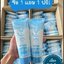 มีน่าโลชั่น Mynna Lotion โลชั่นน้ำแร่เปิดผิวขาว (1แถม1)