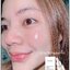 เซรั่มเรยา RAYYA Ultimate Glow Up Serum เซรั่มรีจูรัน (1แถม1)