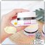 บูสเตอร์ ออร่าครีม Z Queen Booster Aura Cream (1แถม1)