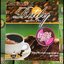 กาแฟเรดี้ คอฟฟี่พลัส Rady Coffee Plus