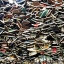 Converse & Vans