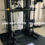 Smith Machine Iron Smith G20 สมิทแมชชีนG20 ส่งฟรีทั่วประเทศ
