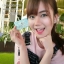 กลูต้าพอช Gluta Posh 10,000mg