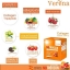 เวอรีน่า นูทรอกซัน กันแดดแบบชงดื่ม (Verena NutroxSun)