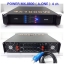 POWER-MX-8800 ( A-ONE ) 4CH #211500-123700-19-611023