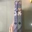 Boxset นิยายแปล ถลำลึก 2 เล่มจบ