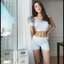 โปรตีน Kimberlite 5 Protein & Vitamin