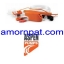 เดรนปั๊ม Drain Pump อะไหล่ สำหรับ เครื่องปรับอากาศ แคเรียร์ Carrier