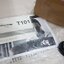 ลู่วิ่งไฟฟ้า Horizon T101
